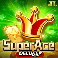 Sòng bạc Casino trực tuyến tại 78be.top