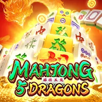 Game Nổ Hũ tại 78be.top