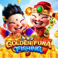Đá Gà trực tuyến tại 78be.top